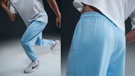 Kobe Therma-FIT Basketball Pants (Image via Nike)